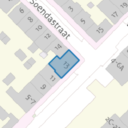 Perceel ZLE00-B-5778