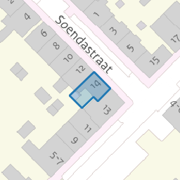 Perceel ZLE00-B-5779