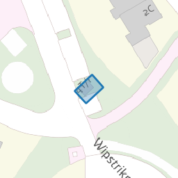 Perceel ZLE00-B-5791