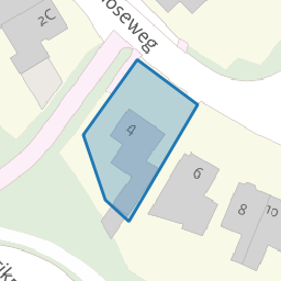 Perceel ZLE00-B-5794