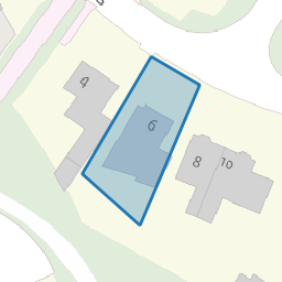 Perceel ZLE00-B-5795