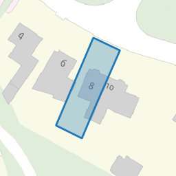 Perceel ZLE00-B-5796