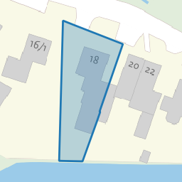 Perceel ZLE00-B-5802