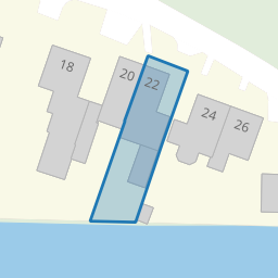 Perceel ZLE00-B-5804