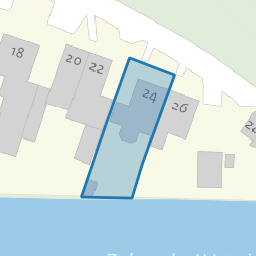 Perceel ZLE00-B-5805