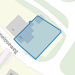 Perceel ZLE00-B-5812