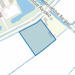 Perceel ZLE00-B-5817