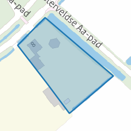 Perceel ZLE00-B-5818