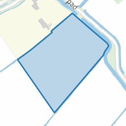 Perceel ZLE00-B-5819