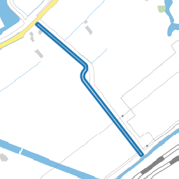 Perceel ZLE00-B-5820