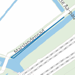 Perceel ZLE00-B-5822