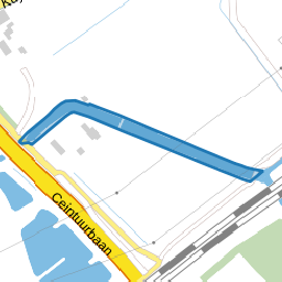 Perceel ZLE00-B-5823