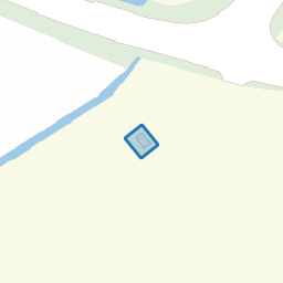 Perceel ZLE00-B-5827