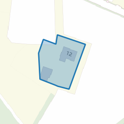 Perceel ZLE00-B-5832