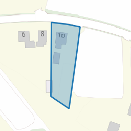 Perceel ZLE00-B-5833