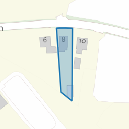 Perceel ZLE00-B-5834