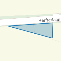 Perceel ZLE00-B-5836