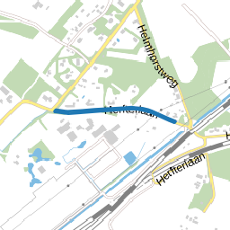 Perceel ZLE00-B-5837