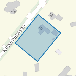 Perceel ZLE00-B-5840