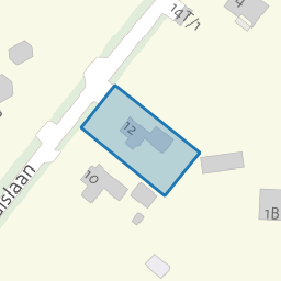 Perceel ZLE00-B-5841