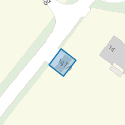 Perceel ZLE00-B-5842