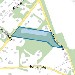 Perceel ZLE00-B-5844