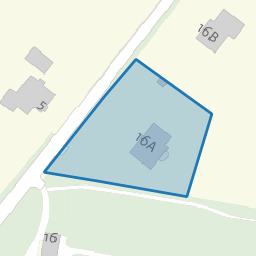 Perceel ZLE00-B-5845