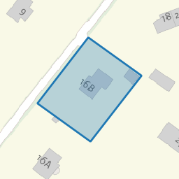 Perceel ZLE00-B-5846