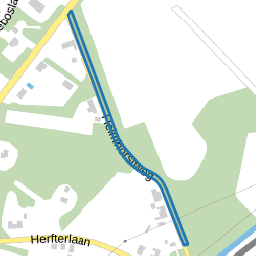 Perceel ZLE00-B-5850