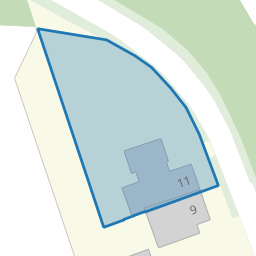 Perceel ZLE00-B-5851