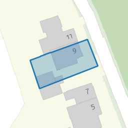 Perceel ZLE00-B-5852