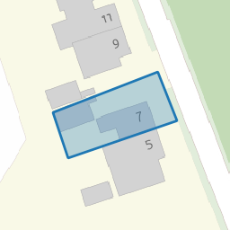 Perceel ZLE00-B-5853