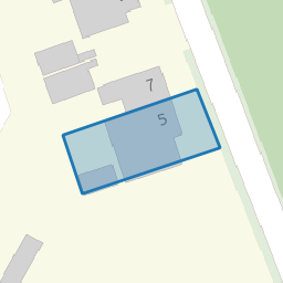 Perceel ZLE00-B-5854