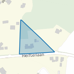 Perceel ZLE00-B-5862