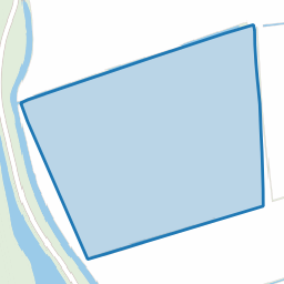 Perceel ZLE00-B-5865