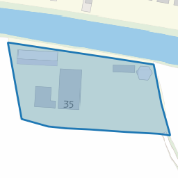 Perceel ZLE00-B-5871