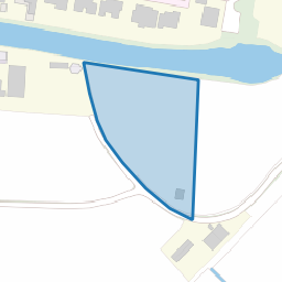 Perceel ZLE00-B-5872