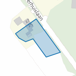 Perceel ZLE00-B-5877