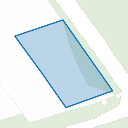 Perceel ZLE00-B-5878