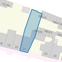 Perceel ZLE00-B-5891