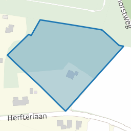 Perceel ZLE00-B-5911