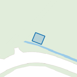 Perceel ZLE00-B-5915