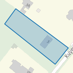 Perceel ZLE00-B-5917