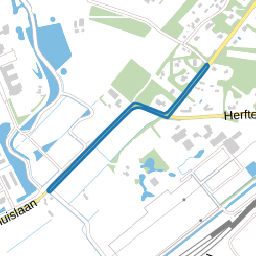 Perceel ZLE00-B-5919