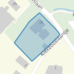 Perceel ZLE00-B-5923