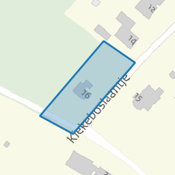 Perceel ZLE00-B-5930