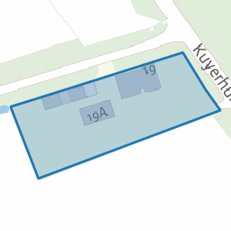 Perceel ZLE00-B-5936