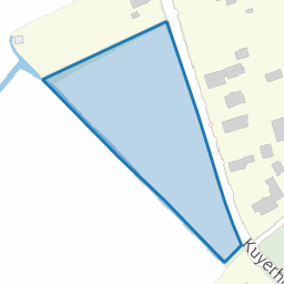 Perceel ZLE00-B-5939