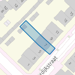 Perceel ZLE00-B-5946