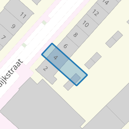 Perceel ZLE00-B-5948